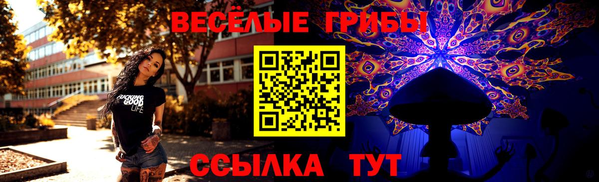 Псилоцибиновые грибы прущие грибы  Вход с VPN  Сургут 